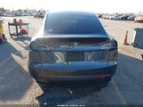 Tesla Model Y Awd/Long Range Dual Motor All-Wheel Drive 7SAYGDEEXPF814410 fotografie