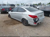 Hyundai Accent Gls KMHCT4AEXFU908362 снимка