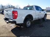 Ford Ranger Xl 1FTER1EH8LLA32892 fotografie