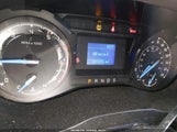 Ford Ranger Xl 1FTER1EH8LLA32892 fotografie