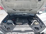 BMW X3 Sdrive30I 5UXTR7C5XKLR44066 снимка