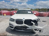 BMW X3 Sdrive30I 5UXTR7C5XKLR44066 снимка