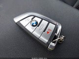 BMW X3 Sdrive30I 5UXTR7C5XKLR44066 снимка
