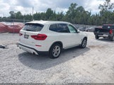 BMW X3 Sdrive30I 5UXTR7C5XKLR44066 снимка