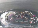 BMW X3 Sdrive30I 5UXTR7C5XKLR44066 снимка