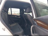 BMW X3 Sdrive30I 5UXTR7C5XKLR44066 снимка