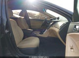 Hyundai Sonata Gls 5NPEB4AC0DH681253 снимка