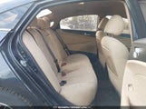 Hyundai Sonata Gls 5NPEB4AC0DH681253 снимка
