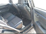 Toyota Corolla Se 2T1BURHE5KC224309 снимка