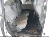 Toyota Sienna Le 5TDKRKEC8MS043212 снимка