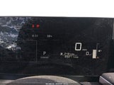 Nissan Kicks S Fwd 3N8AP6BA9SL383228 снимка