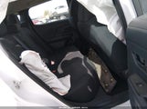 Nissan Kicks S Fwd 3N8AP6BA9SL383228 fotografie
