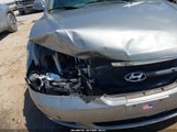Hyundai Sonata Gls V6/Lx V6 5NPEU46F16H027863 photo