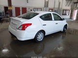 Nissan Versa 1.6 S+ 3N1CN7AP7FL829584 снимка