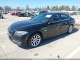 BMW 535I xDrive WBA5B3C52ED539449 снимка