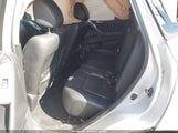 Nissan Murano Sl JN8AZ1MWXAW111544 снимка