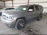 Chevrolet Tahoe Lt 1GNSKBE08CR219643 снимка