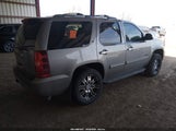 Chevrolet Tahoe Lt 1GNSKBE08CR219643 снимка