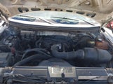Ford F-150 Stx/Xl/Xlt 1FTRF12277KC89189 fotografie