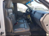 Ford F-150 Stx/Xl/Xlt 1FTRF12277KC89189 снимка