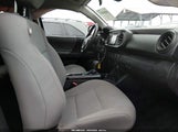 Toyota Tacoma Sr 5TFAX5GN3KX163458 fotografie