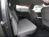 Toyota Tacoma Sr 5TFAX5GN3KX163458 снимка