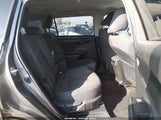 Toyota Highlander Le 5TDKDRAH2PS513358 fotografie