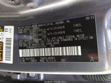 Toyota Highlander Le 5TDKDRAH2PS513358 снимка