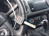 Honda Hr-V Awd Sport 3CZRU6H14NM715423 fotografie