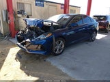Hyundai Sonata Sel 5NPE34AF0JH676878 снимка