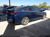 Hyundai Sonata Sel 5NPE34AF0JH676878 снимка