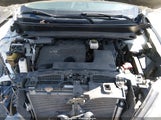 Nissan Pathfinder Platinum 5N1DR2MMXHC638570 снимка