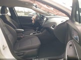 Chevrolet Cruze Lt Auto 1G1BE5SM4J7199837 снимка
