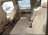 Ford F-450 Lariat 1FTXW4DRXAEB19546 photo