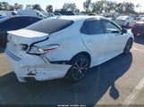 Toyota Camry Se 4T1G11AK9LU943434 снимка