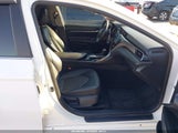 Toyota Camry Se 4T1G11AK9LU943434 fotografie