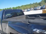 GMC Sierra 2500Hd Sle2 1GTHK23638F209671 снимка