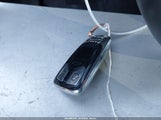 Audi Q5 Premium 45 Tfsi Quattro S Tronic WA1AAAFY9M2042126 снимка