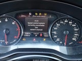 Audi Q5 Premium 45 Tfsi Quattro S Tronic WA1AAAFY9M2042126 снимка