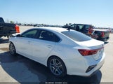 Kia Forte Ex 3KPF54AD7KE029140 снимка