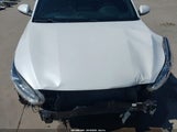 Kia Forte Ex 3KPF54AD7KE029140 снимка