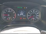 Kia Forte Ex 3KPF54AD7KE029140 снимка