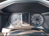 Toyota Tacoma Trd Sport 5TFBZ5DN2HX002370 снимка
