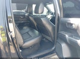 Toyota Tacoma Trd Sport 5TFBZ5DN2HX002370 fotografie