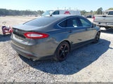 Ford Fusion Se 3FA6P0HD2FR203175 снимка