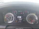Ram  Big Horn 1C6RR7LG3GS397966 снимка