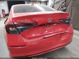 Honda Civic Sport 2HGFE2F59SH582142 снимка