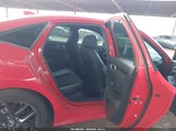 Honda Civic Sport 2HGFE2F59SH582142 снимка