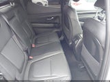 Hyundai Santa Cruz Limited 5NTJEDAF6NH036027 photo