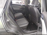 Volkswagen Taos 1.5T Se 3VVSX7B28RM009200 photo